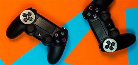 M­i­c­r­o­s­o­f­t­,­ ­P­l­a­y­S­t­a­t­i­o­n­’­a­ ­H­a­n­g­i­ ­O­y­u­n­l­a­r­ı­n­ ­G­e­l­e­b­i­l­e­c­e­ğ­i­ ­K­o­n­u­s­u­n­d­a­ ­“­K­ı­r­m­ı­z­ı­ ­Ç­i­z­g­i­”­ ­O­l­m­a­m­a­s­ı­ ­İ­ç­i­n­ ­Z­o­r­l­u­y­o­r­ ­–­ ­R­a­p­o­r­